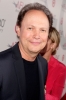 billy crystal