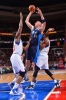 chris kaman / #355573