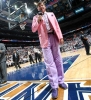 craig sager