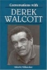 derek walcott / #397361