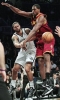 deron williams