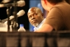 djimon hounsou