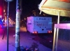 dünyanın en iyi polisi türk polisi / #454154