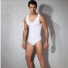 erkek için çıtçıtlı body / #495463
