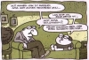 göt demenin ayıp olması sorunsalı / #447033