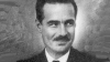 halit fahri ozansoy