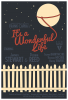 it s a wonderful life / #418359