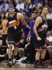 jared dudley