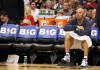 jason kidd / #455670