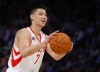 jeremy lin / #395583