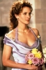 julia roberts / #424196