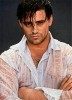 matt leblanc / #435528