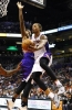 michael beasley