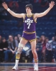 pete maravich