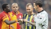 raul meireles in hakemin yüzüne tükürmesi / #361496