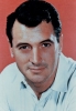 rock hudson