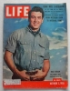 rock hudson / #511767