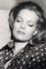 romy schneider / #513238
