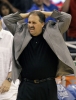 stan van gundy / #330917