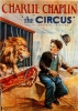 the circus / #498098