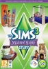 the sims 3 master suite stuff / #494093