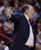 tom thibodeau