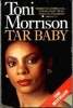 toni morrison / #397376