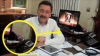viski bardağını gizleyerek milleti kekleyen parti / #513081
