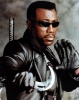 wesley snipes