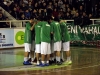 yeşil giresun erkek basketbol takımı / #428047