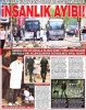 16 haziran 2013 gezi parkı doktorlarına gözaltı / #462806