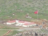 2003ten önce şehit verilmedi sanan mal / #487530