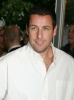 adam sandler / #423270