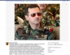 ahmet atakan ın esad için ölmesi / #494644