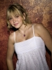 aimee teegarden / #438645