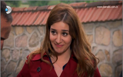 algı eke