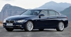 bmw 328i