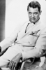 cary grant / #505803