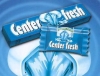 center fresh / #477053