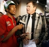 craig sager