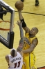 david west