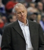 doug collins