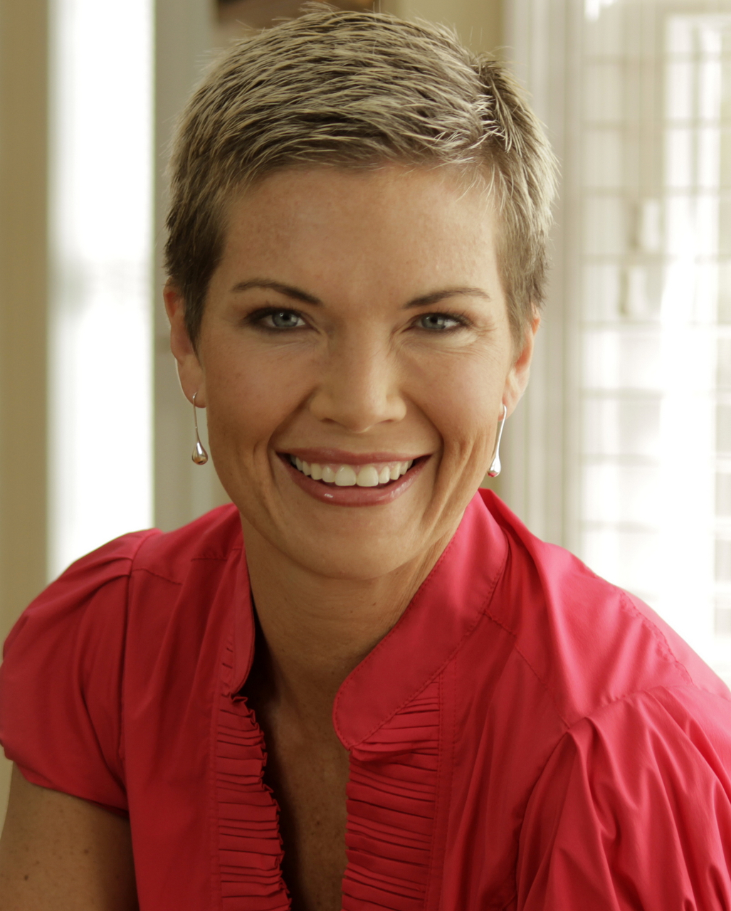 Eaddy mays