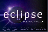 eclipse / #419938