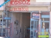 egzoz / #399010