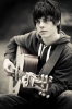 jake bugg / #437241