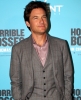 jason bateman / #485416