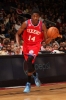 justin holiday / #427538