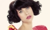 kimbra johnson zottola / #360172