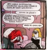 kıyafetin içinde ense kısmındaki marka yazan kumaş / #471801